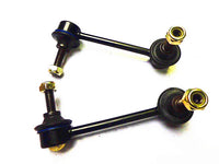 Renault Master X70 Series 2004-2011 - Pair Front Sway Bar Links