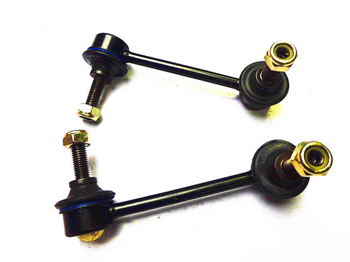 Renault Master X70 Series 2004-2011 - Pair Front Sway Bar Links