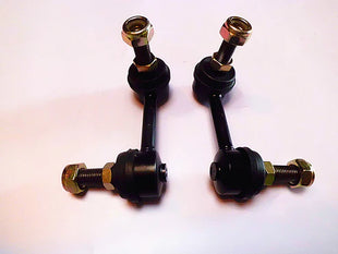 Honda Civic 7th Gen ES EM Series 2000-2005 - Pair Rear Sway Bar Links
