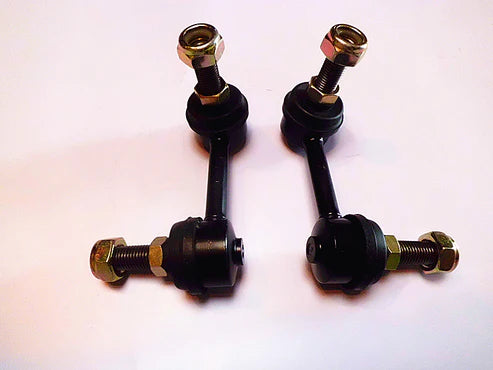 Honda Civic 7th Gen ES EM Series 2000-2005 - Pair Rear Sway Bar Links