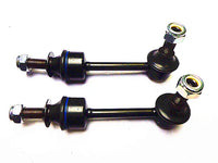 BMW X5 E70 Series 2007-2013 - Pair Rear Sway Bar Links