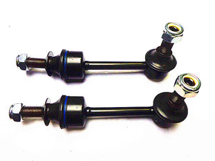 BMW X5 E70 Series 2007-2013 - Pair Rear Sway Bar Links