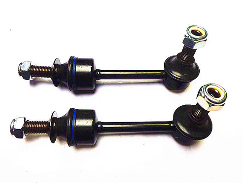 BMW X5 E70 Series 2007-2013 - Pair Rear Sway Bar Links