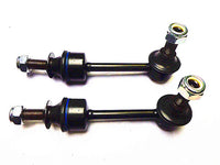 BMW X5 F15 2013-2018 / BMW X6 F16 2015-2019 - Pair Rear Sway Bar Links