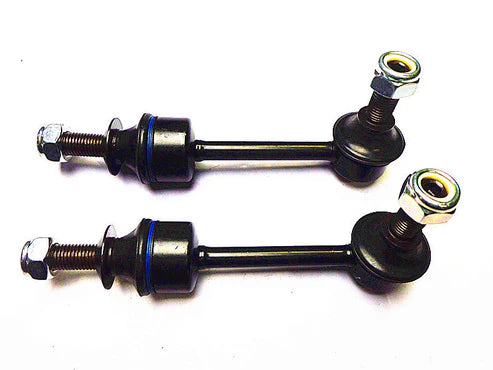 BMW X5 F15 2013-2018 / BMW X6 F16 2015-2019 - Pair Rear Sway Bar Links