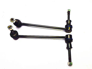 BMW X5 E70 Series 2007-2013 - Pair Front Sway Bar Links