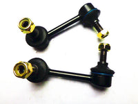 Honda Civic EJ EK Series 1995-2000 - Pair Rear Sway Bar Links