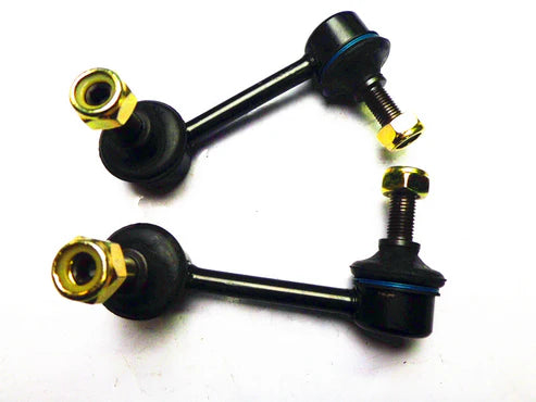 Honda Civic EJ EK Series 1995-2000 - Pair Rear Sway Bar Links