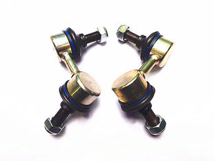 Honda CR-V CRV RD4-RD7 Series 2002-2006 LH+RH - Pair Front Sway Bar Links