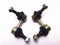 Honda Civic EU ES Series 2001-2006 - Pair Front Sway Bar Links