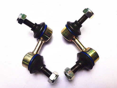 Honda Integra DC5 Series 2001-2006 - Pair Front Sway Bar Links