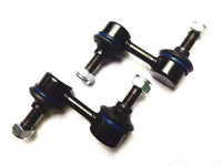 HONDA ODYSSEY RB 2.4L 2003-2014 - PAIR NEW FRONT SWAY BAR LINKS KIT