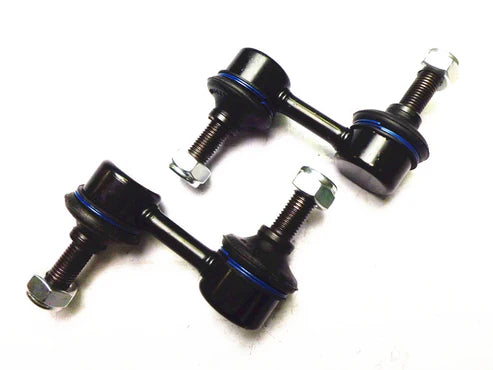 HONDA ODYSSEY RB 2.4L 2003-2014 - PAIR NEW FRONT SWAY BAR LINKS KIT
