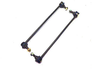 BMW X5 E53 Series 2000-2006 - Pair Front Stabiliser Sway Bar Links
