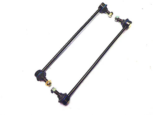 BMW X5 E53 Series 2000-2006 - Pair Front Stabiliser Sway Bar Links
