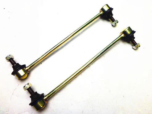HONDA CR-V RE RM 2007-2017 - PAIR FRONT SWAY BAR LINKS