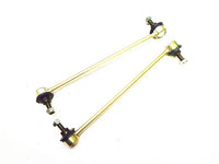 Honda CR-V RW 2017-2022 - PAIR Front Sway Bar Links kit
