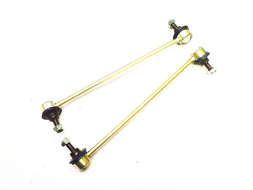 Honda CR-V RW 2017-2022 - PAIR Front Sway Bar Links kit