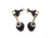 Honda Civic FD1 FD2 Series 2006-2012 - Pair Front Stabiliser Sway Bar Links