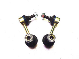 Honda Civic FD1 FD2 Series 2006-2012 - Pair Front Stabiliser Sway Bar Links
