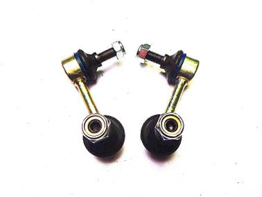 Honda Civic FD1 FD2 Series 2006-2012 - Pair Front Stabiliser Sway Bar Links