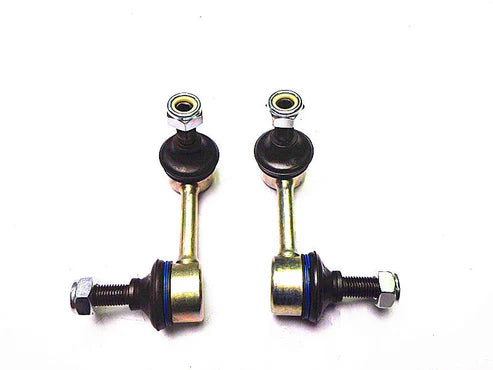HONDA CIVIC FB FK 2012-2016 - Pair REAR Sway Bar Links