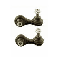 Honda Civic FC FK 2016-2022 - PAIR Rear Sway Bar Links kit