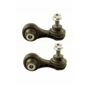 Honda Civic FC FK 2016-2022 - PAIR Rear Sway Bar Links kit