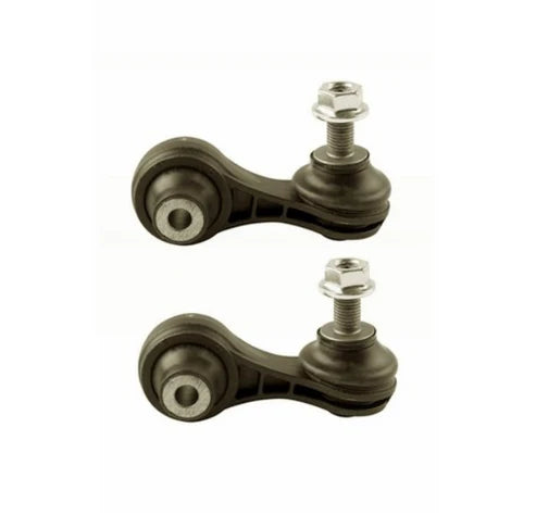 Honda Civic FC FK 2016-2022 - PAIR Rear Sway Bar Links kit