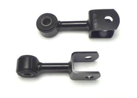 Mercedes Benz Sprinter W903 1995-2006 - Pair Rear Stabiliser Sway Bar Links
