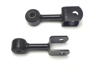 Mercedes Benz Sprinter W903 1995-2006 - Pair Rear Stabiliser Sway Bar Links