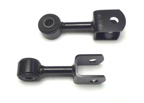 Mercedes Benz Sprinter W903 1995-2006 - Pair Rear Stabiliser Sway Bar Links