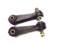 Pair Front Stabiliser Sway Bar Links for VW Golf Mk4 1998-2005 LH+RH