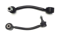 Porsche Cayenne 9PA 955 957 2002-2010 LH+RH - Pair Rear Stabiliser Sway Bar Links