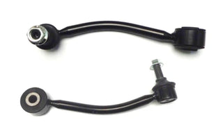 Porsche Cayenne 9PA 955 957 2002-2010 LH+RH - Pair Rear Stabiliser Sway Bar Links