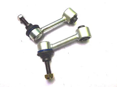 Pair Rear Stabiliser Sway Bar Links for VW Tiguan 5N 2007-2016 LH+RH