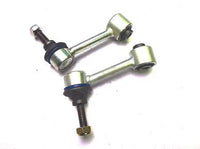Pair Rear Stabiliser Sway Bar Links for VW Golf Mk5 Mk6 Mk7 2004-2020 LH+RH