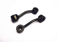 Mercedes Benz Sprinter W903 1995-2006 - Pair Front Stabiliser Sway Bar Links