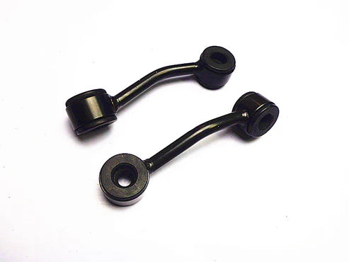Mercedes Benz Sprinter W903 1995-2006 - Pair Front Stabiliser Sway Bar Links