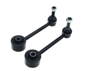 Porsche Panamera 970 PAIR NEW FRONT SWAY BAR LINKS 2009-2016