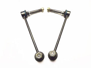 Porsche CAYMAN 2006-2012 - PAIR REAR Sway Bar Links