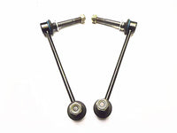 Porsche CAYMAN 2014-2016 - Pair New Front Sway Bar Links