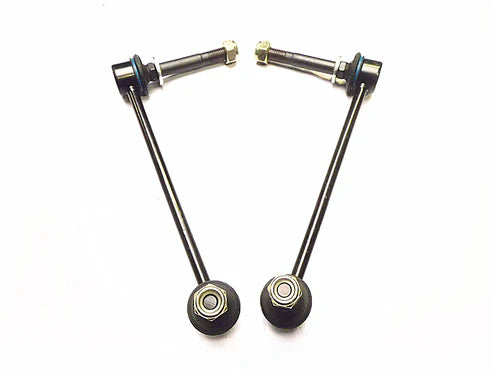 Porsche CAYMAN 2014-2016 - Pair New Front Sway Bar Links