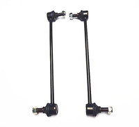 Honda Civic FC FK 2016-2022 - PAIR Front Sway Bar Links kit