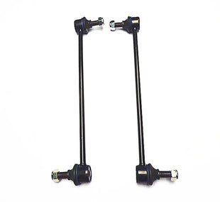 Honda Civic FC FK 2016-2022 - PAIR Front Sway Bar Links kit