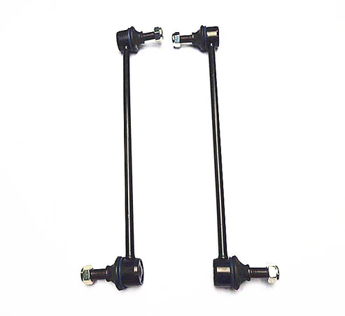 Honda Civic FC FK 2016-2022 - PAIR Front Sway Bar Links kit