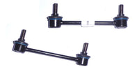 Honda HR-V GH2 GH4 1998-2006 - Pair Rear Stabiliser Sway Bar Links