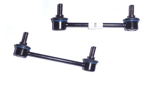 Honda HR-V GH2 GH4 1998-2006 - Pair Rear Stabiliser Sway Bar Links
