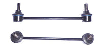 Honda Civic Type-R FN2 2007-2012 - Pair Front Stabiliser Sway Bar Links