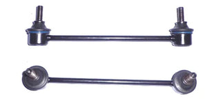 Honda Civic Type-R FN2 2007-2012 - Pair Front Stabiliser Sway Bar Links